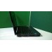Windows XP 32bit Core i3 Laptop 2.13GHz 4GB 500GB DVD Acer Aspire